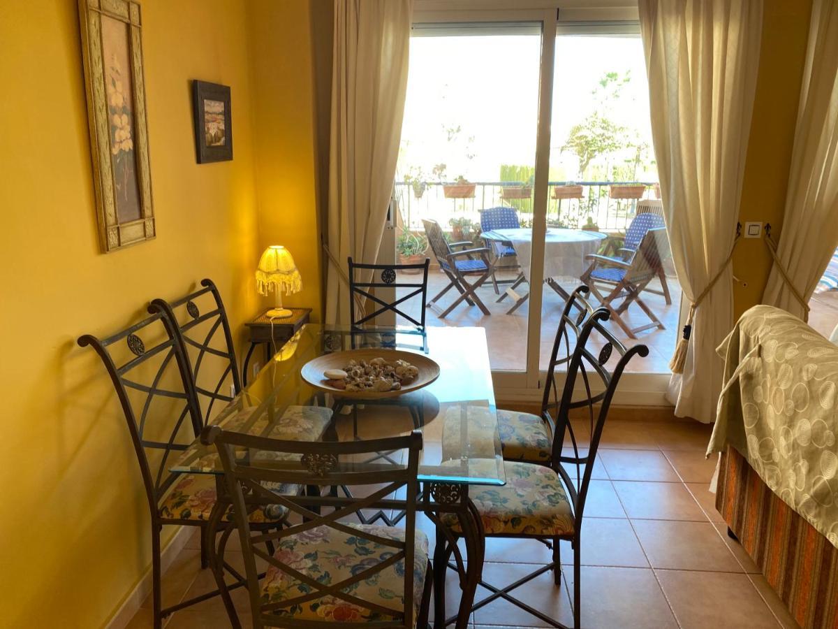 Playa Sol Planta Baja Διαμέρισμα Denia Εξωτερικό φωτογραφία