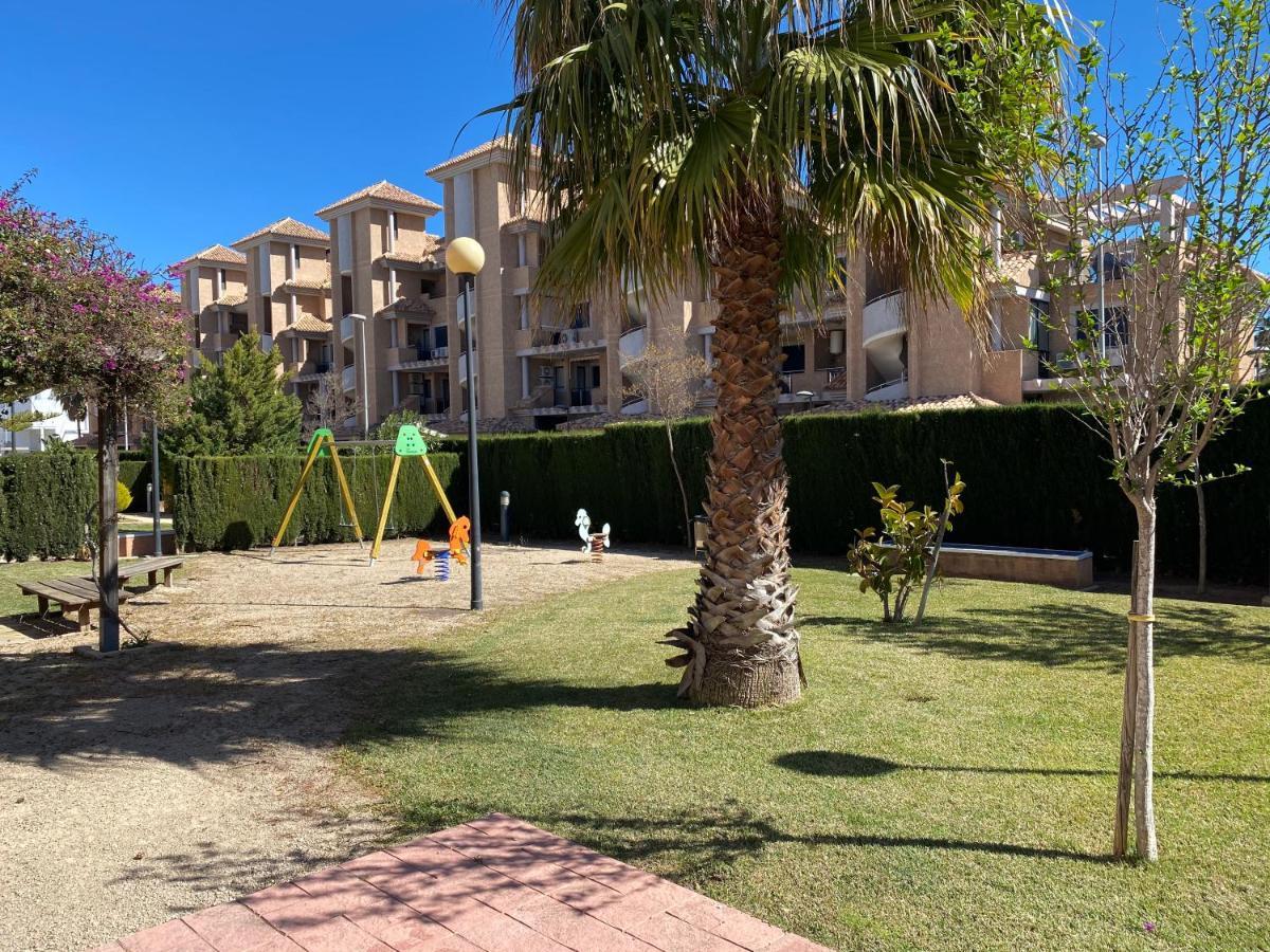 Playa Sol Planta Baja Διαμέρισμα Denia Εξωτερικό φωτογραφία